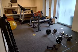 5320 S 570 E, Salt Lake City, UT 84107 - Photo 27