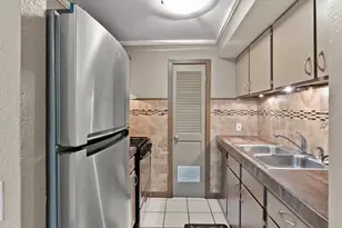 5320 S 570 E, Salt Lake City, UT 84107 - Photo 3