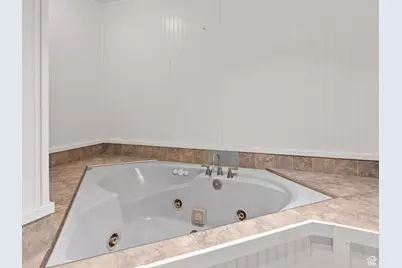 5320 S 570 E #L, Salt Lake City, UT 84107 - Photo 15