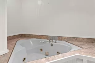 5320 S 570 E, Salt Lake City, UT 84107 - Photo 15