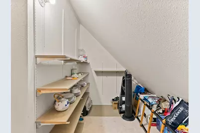 5320 S 570 E #L, Salt Lake City, UT 84107 - Photo 13