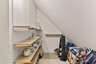 5320 S 570 E, Salt Lake City, UT 84107 - Photo 13