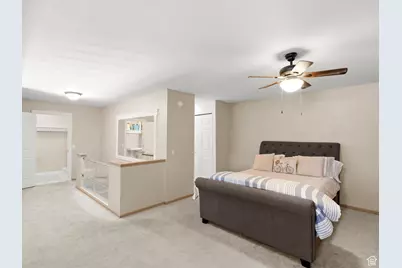 5320 S 570 E #L, Salt Lake City, UT 84107 - Photo 11