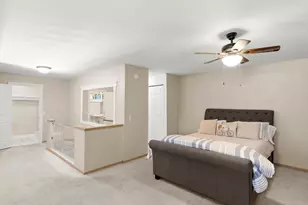 5320 S 570 E, Salt Lake City, UT 84107 - Photo 11