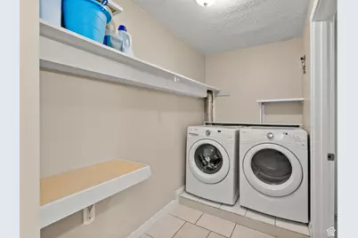 5320 S 570 E #L, Salt Lake City, UT 84107 - Photo 17