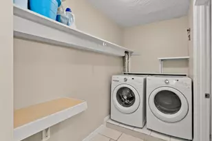 5320 S 570 E, Salt Lake City, UT 84107 - Photo 17