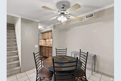 5320 S 570 E #L, Salt Lake City, UT 84107 - Photo 9