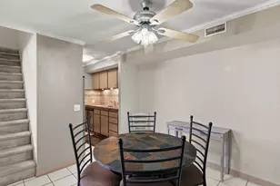 5320 S 570 E, Salt Lake City, UT 84107 - Photo 9