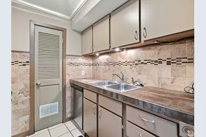 5320 S 570 E #L, Salt Lake City, UT 84107 - Photo 5