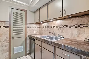 5320 S 570 E, Salt Lake City, UT 84107 - Photo 5