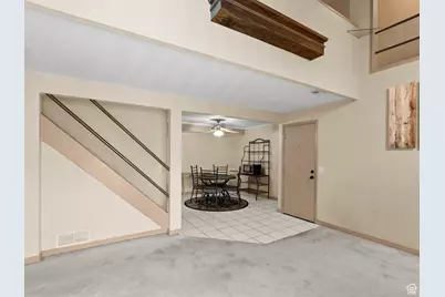 5320 S 570 E #L, Salt Lake City, UT 84107 - Photo 7