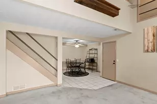 5320 S 570 E, Salt Lake City, UT 84107 - Photo 7