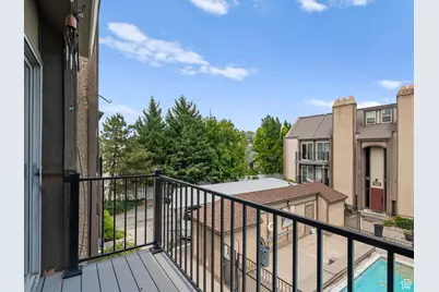 5320 S 570 E #L, Salt Lake City, UT 84107 - Photo 23