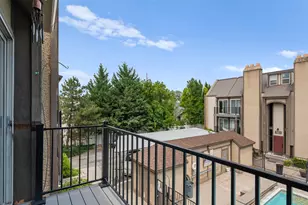 5320 S 570 E, Salt Lake City, UT 84107 - Photo 23