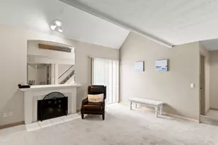 5320 S 570 E, Salt Lake City, UT 84107 - Photo 1