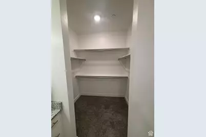 460 W 15 S #G201, Providence, UT 84332 - Photo 11