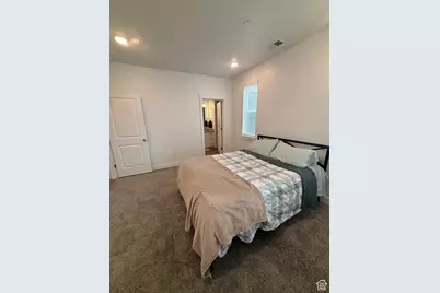 460 W 15 S #G201, Providence, UT 84332 - Photo 7