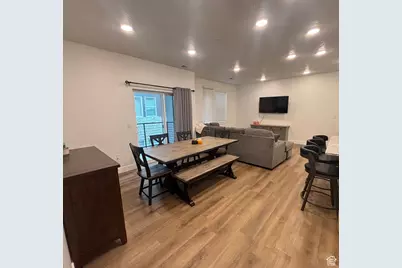 460 W 15 S #G201, Providence, UT 84332 - Photo 5