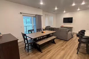 460 W 15 S, Providence, UT 84332 - Photo 5