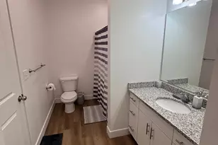 460 W 15 S, Providence, UT 84332 - Photo 9