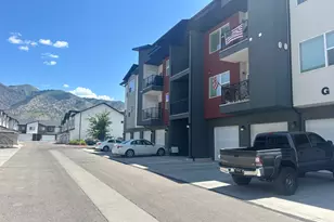 460 W 15 S, Providence, UT 84332 - Photo 1