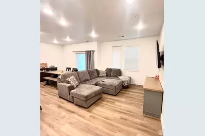 460 W 15 S #G201, Providence, UT 84332 - Photo 3