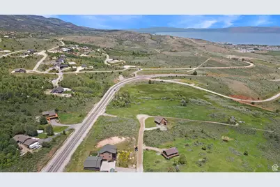 1072 S Mountain Mdw #12, Garden City, UT 84028 - Photo 7