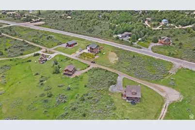 1072 S Mountain Mdw #12, Garden City, UT 84028 - Photo 11