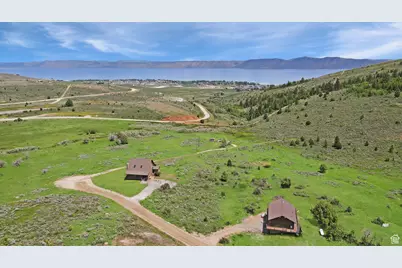 1072 S Mountain Mdw #12, Garden City, UT 84028 - Photo 3