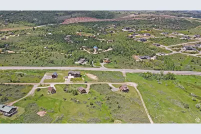 1072 S Mountain Mdw #12, Garden City, UT 84028 - Photo 5