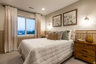 3539 E 1120 E, Spanish Fork, UT 84660 - Photo 29