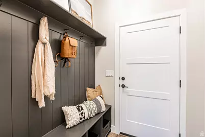 3539 E 1120 E #112, Spanish Fork, UT 84660 - Photo 19