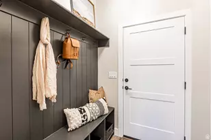 3539 E 1120 E, Spanish Fork, UT 84660 - Photo 19