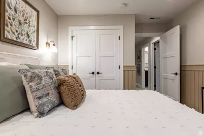 3539 E 1120 E #112, Spanish Fork, UT 84660 - Photo 31