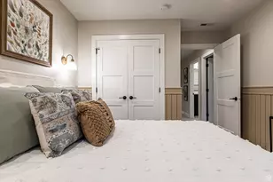 3539 E 1120 E, Spanish Fork, UT 84660 - Photo 31