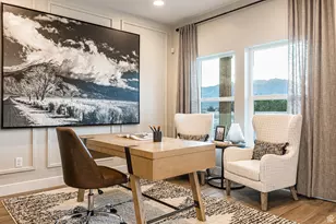 3539 E 1120 E, Spanish Fork, UT 84660 - Photo 9