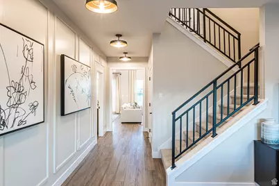 3539 E 1120 E #112, Spanish Fork, UT 84660 - Photo 7