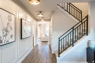 3539 E 1120 E, Spanish Fork, UT 84660 - Photo 7