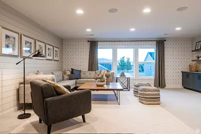 3539 E 1120 E #112, Spanish Fork, UT 84660 - Photo 39