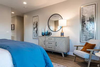 3539 E 1120 E #112, Spanish Fork, UT 84660 - Photo 23