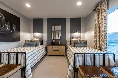 3539 E 1120 E #112, Spanish Fork, UT 84660 - Photo 33