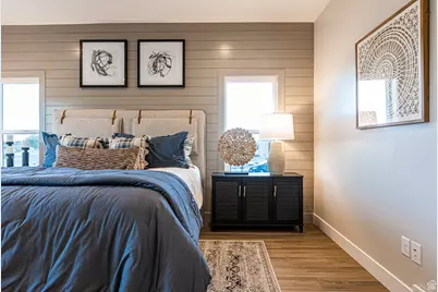 3539 E 1120 E #112, Spanish Fork, UT 84660 - Photo 21