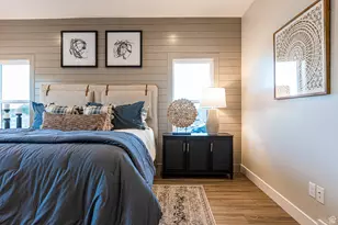 3539 E 1120 E, Spanish Fork, UT 84660 - Photo 21