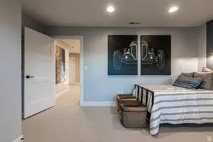 3539 E 1120 E, Spanish Fork, UT 84660 - Photo 35