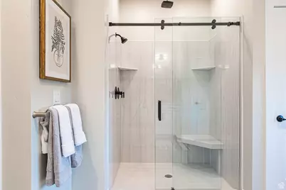 3539 E 1120 E #112, Spanish Fork, UT 84660 - Photo 25