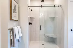 3539 E 1120 E, Spanish Fork, UT 84660 - Photo 25