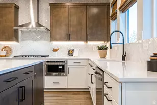 3539 E 1120 E, Spanish Fork, UT 84660 - Photo 15