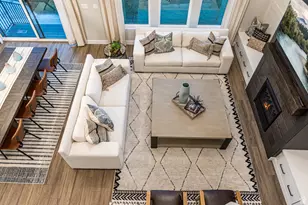 3539 E 1120 E, Spanish Fork, UT 84660 - Photo 13