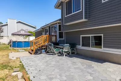 5733 W Plumbago Ave, Salt Lake City, UT 84118 - Photo 25