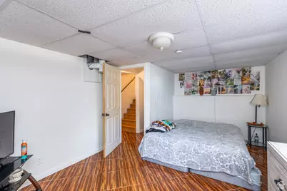 5733 W Plumbago Ave, Salt Lake City, UT 84118 - Photo 17